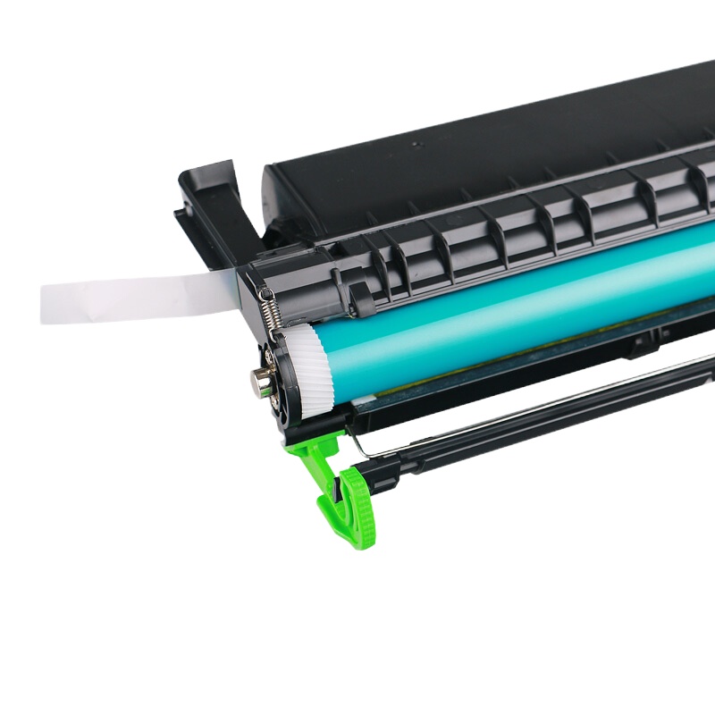 iCartridge 方正 硒鼓 FZ-321 打印量10000页 黑色 30*15.0*13cm