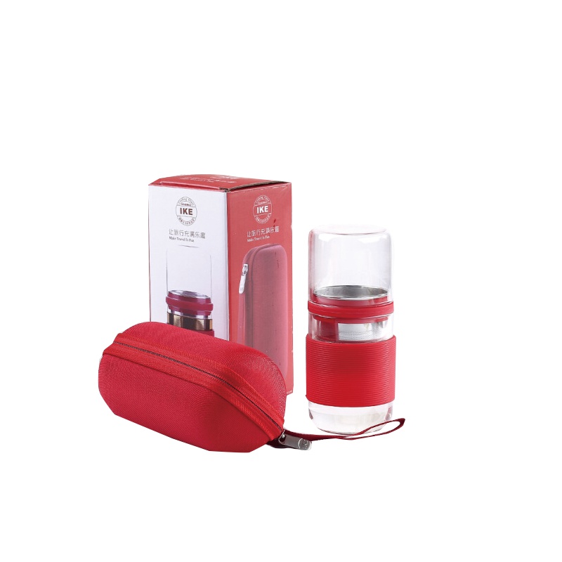 茶具一柯YXY常规款B2B商品100个起订