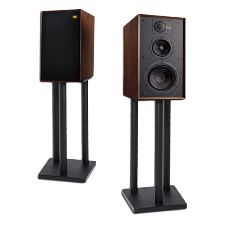 支架 订制挂架 非订勿点