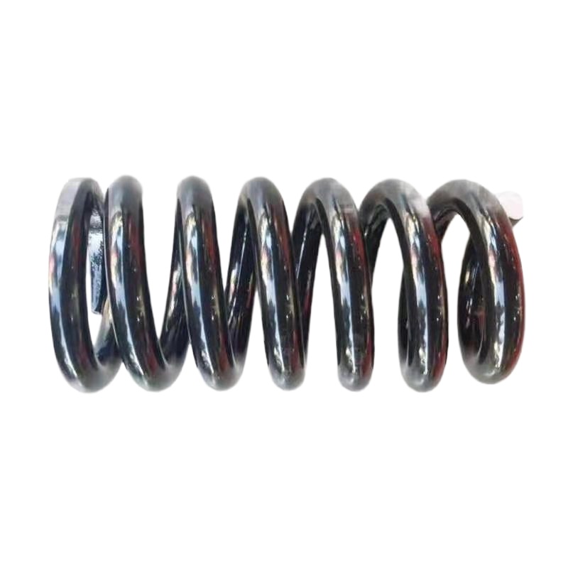 联杰东风EQ2050猛士前减震弹簧