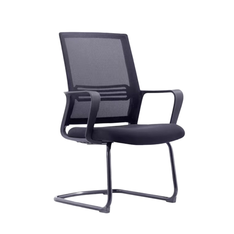 办公椅会议椅