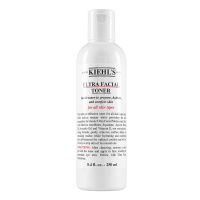 [国内专柜版]科颜氏(Kiehl's)高保湿精华爽肤水250ml