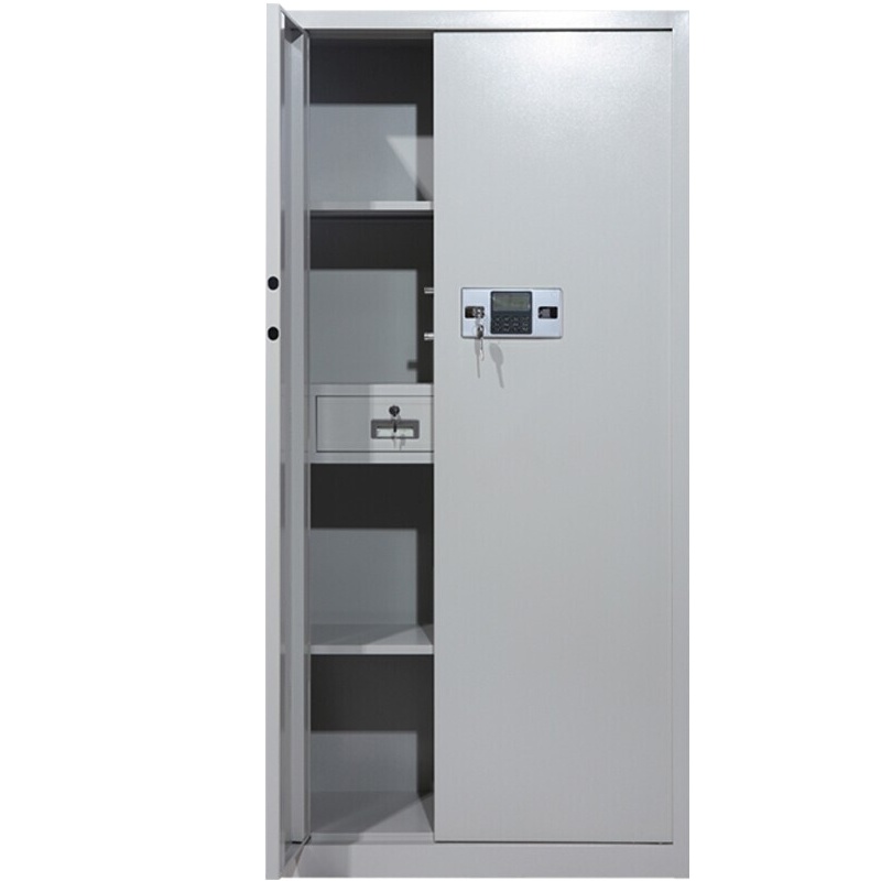 阳采 密码柜 电子暗斗文件保密柜