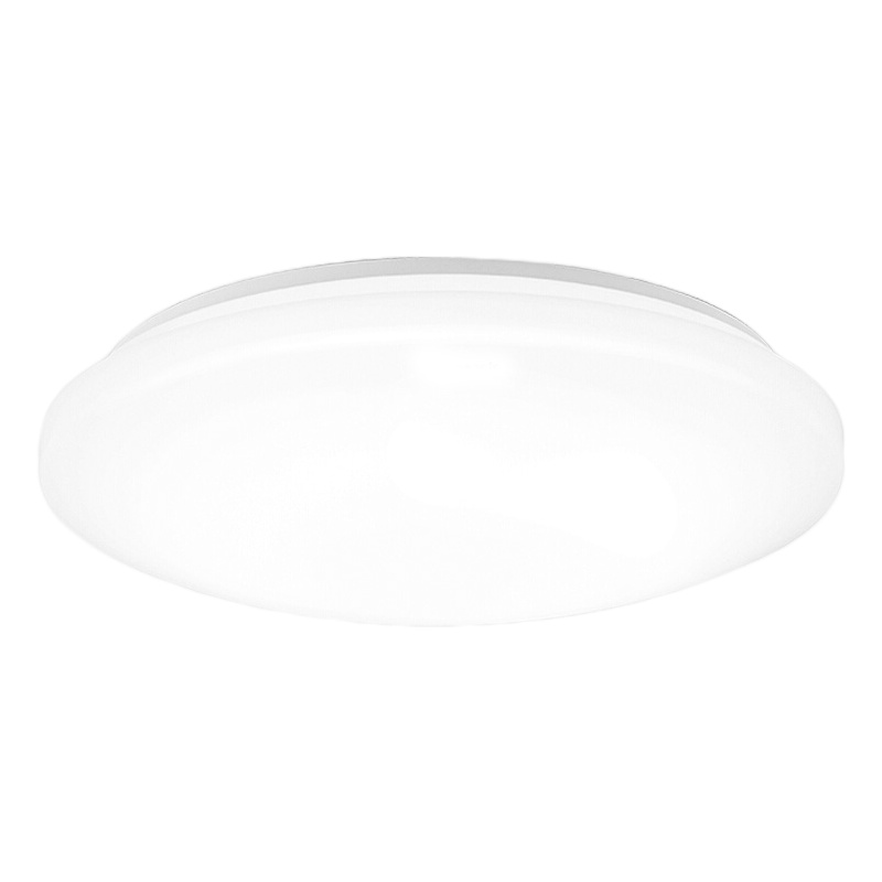 金穗慧采 6614 吸顶灯 48W白色 规格570*135