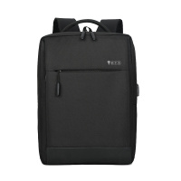 恒源祥 HYX0516 简约都市双肩包 商务休闲简约大气 减负肩带 3色可选 单个价