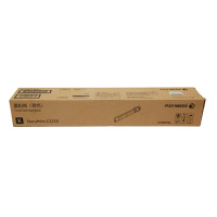富士施乐（FUJI XEROX） C2255彩色打印机施乐碳粉墨粉盒 墨盒耗材 CT350654硒鼓(不含粉盒）