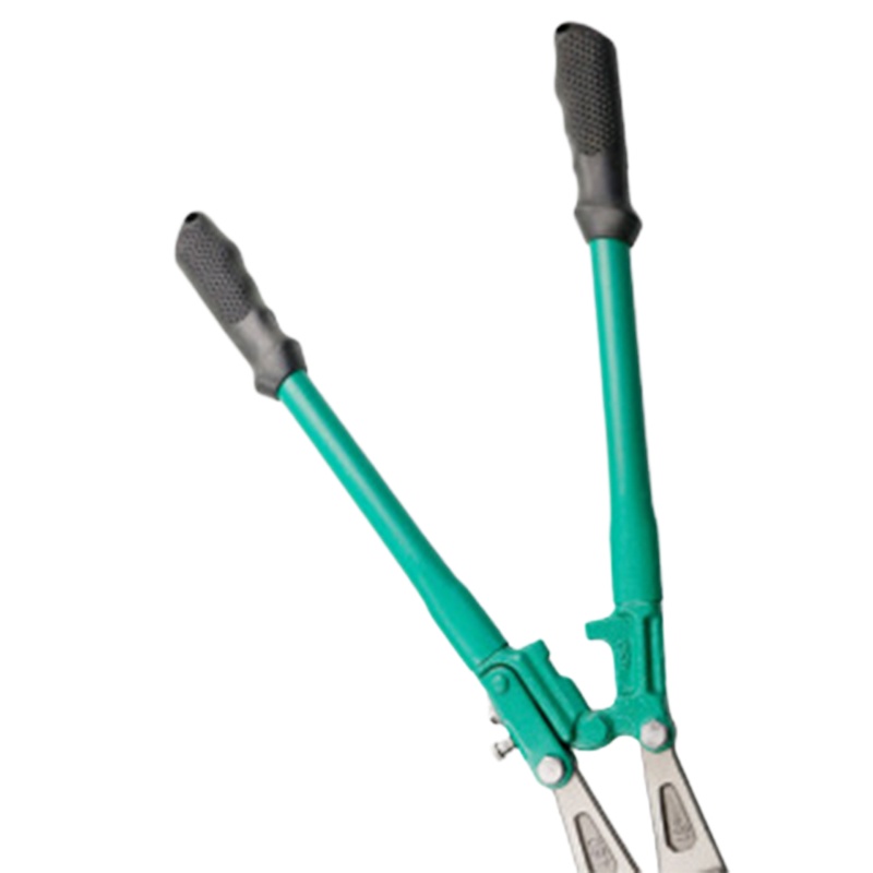 TUGPT 钢筋剪FX17 60cm 17653