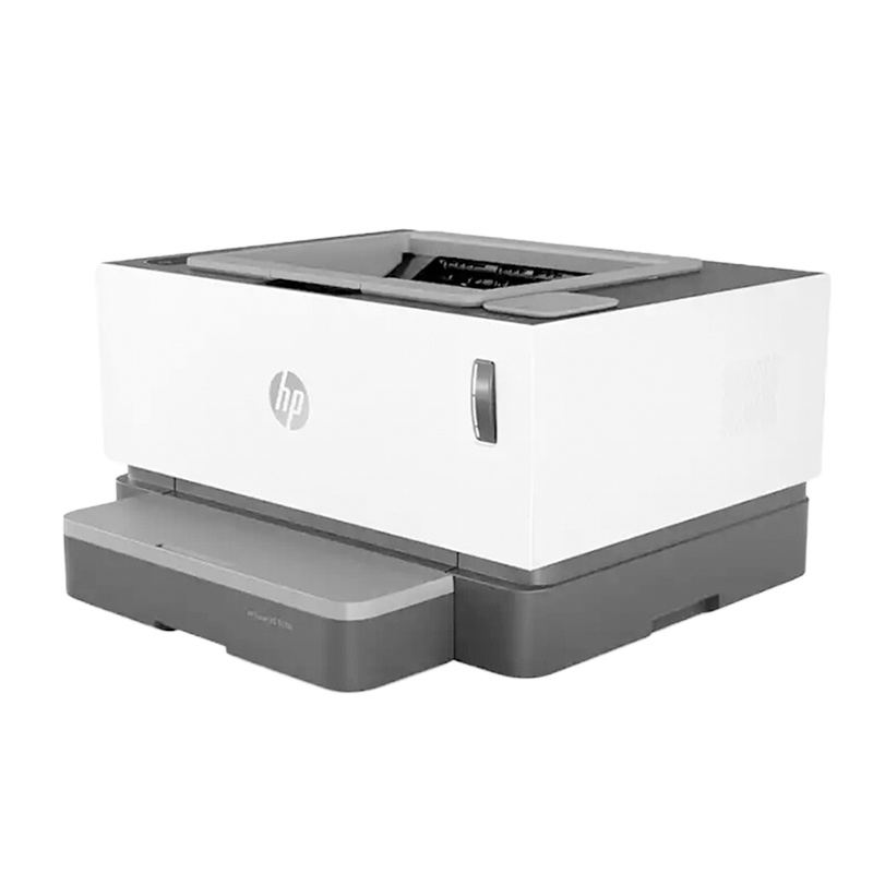 惠普(HP)Laser NS 1020 A4黑白激光打印机 (计价单位:台)