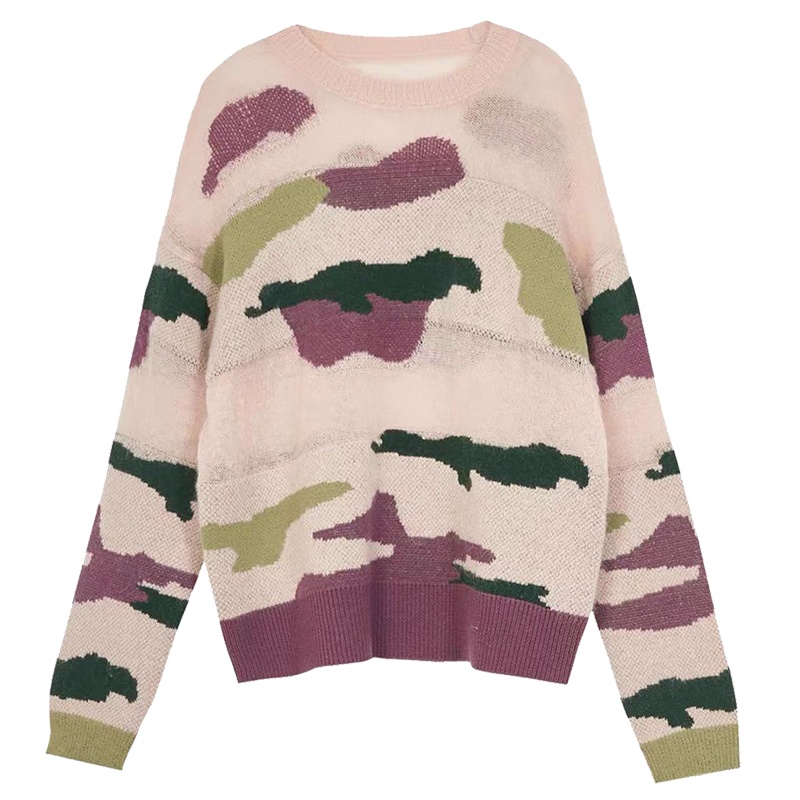 小兰兰正品拼购店