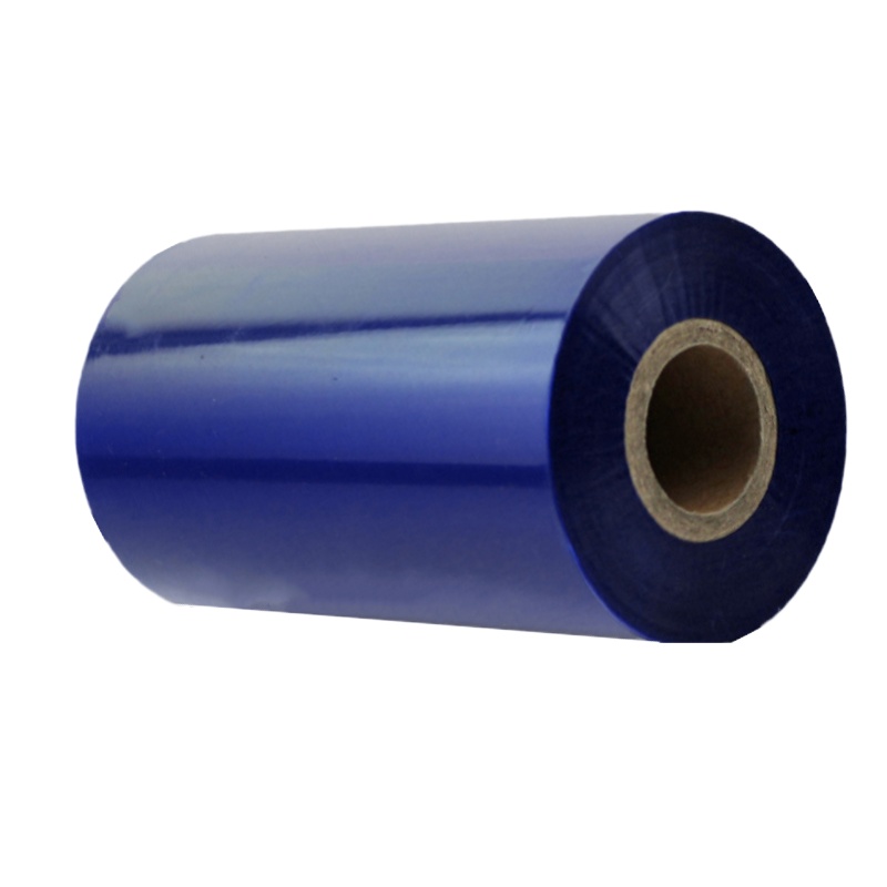 中电鼎润 300mm*100m色带(计价单位:个)蓝色