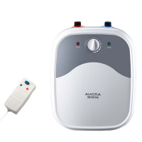 澳柯玛(AUCMA) 小厨宝 FCD-6D19