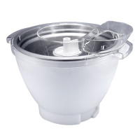 凯伍德(KENWOOD)AT956 冰淇淋机雪糕机 用于KVC3100 单个装