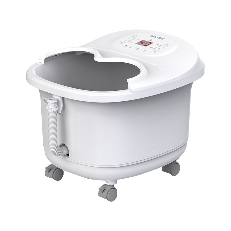 泰昌牌金泰昌养生足浴盆TC-5027(足浴器)