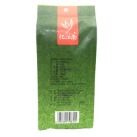 忆江南清新铁观音250g