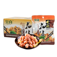 宝食花生香卤60g
