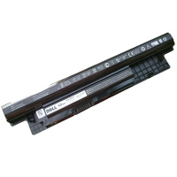 适用于原装戴尔 Inspiron 14-3421 3441 3437 3443 3442 笔记本电池