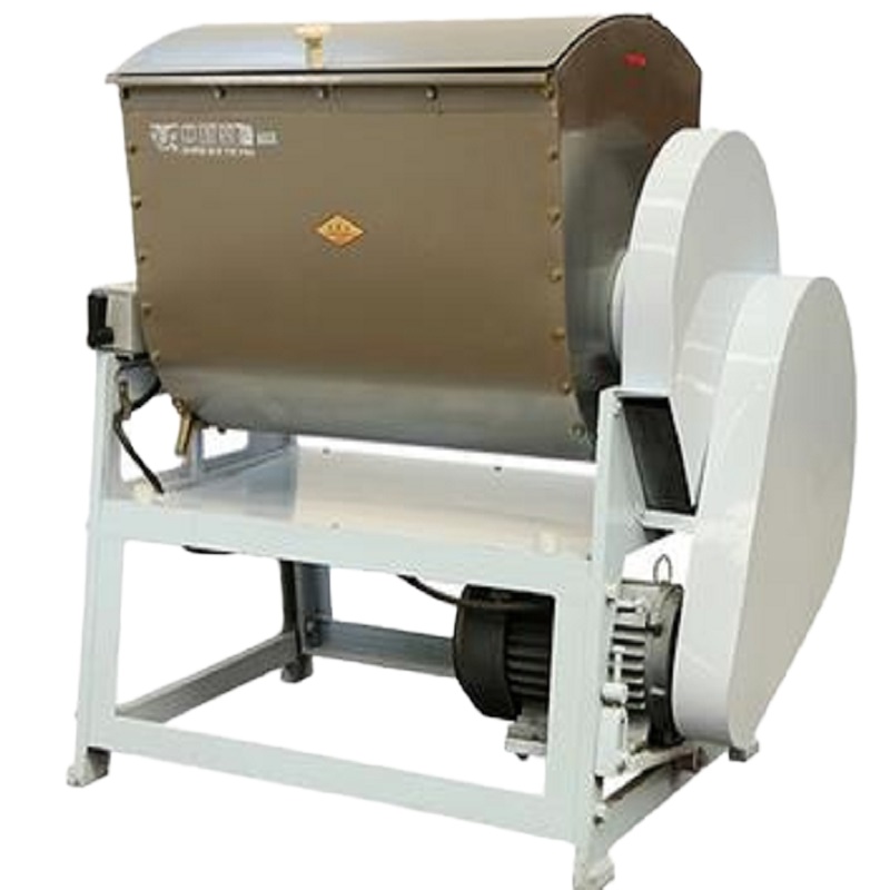 银鹰 HWT25Ⅲ和面机 25公斤