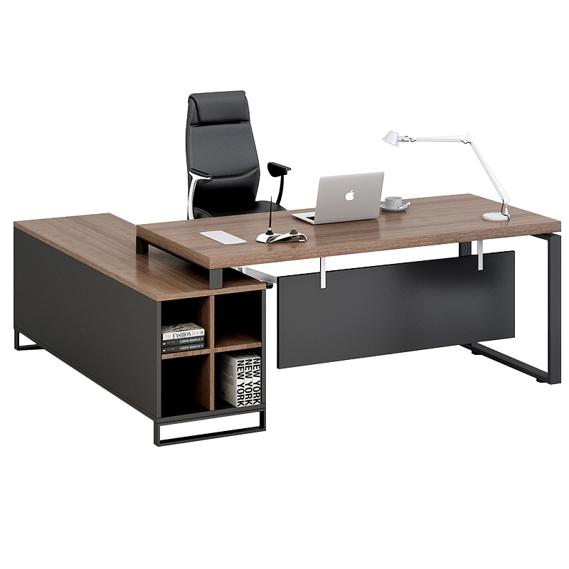 花城(HC)HC-10员工多色可选