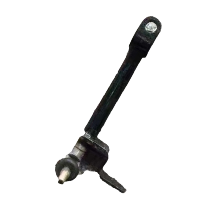 CA1121挂到机构001DZ挂到机构 正品超长质保