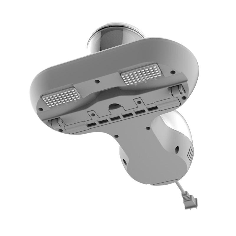 ACA除螨仪 ALY-06CM01J