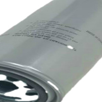 TLSF 柴油滤芯 解放CA1125J