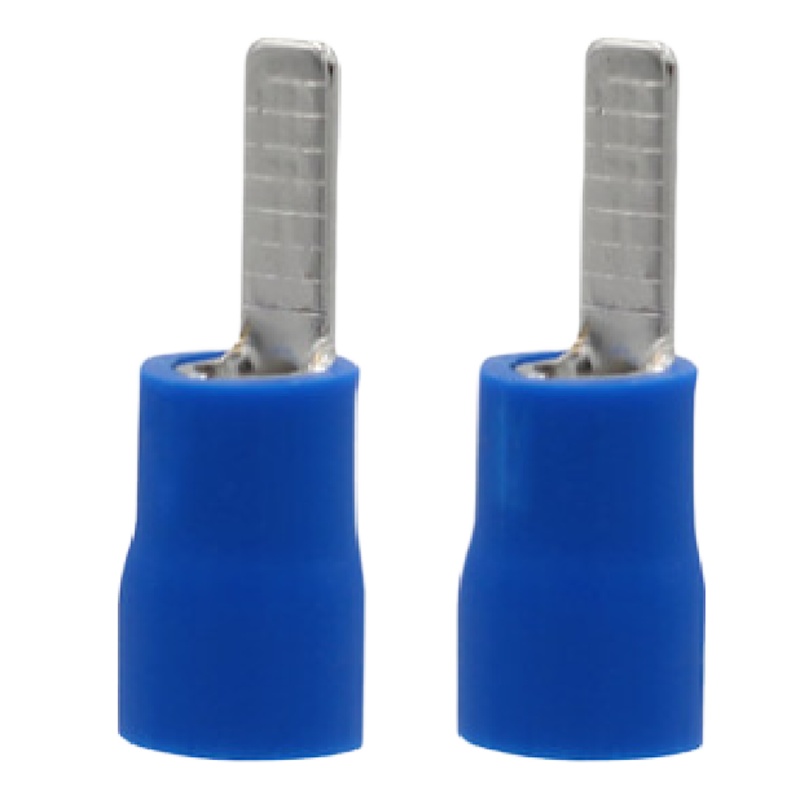 插片 宜巨DBV 5.5-10(500只装)