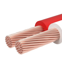 麦克风话筒音频工程咪线 黑色96网双芯咪线 100米 QS6301