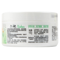 六神祛痱粉150g(盒装)