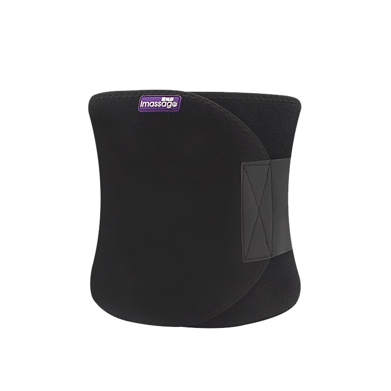 爱玛莎运动暴汗腰带女辅助燃脂瘦肚子运动健身暴汗腰带男护腰带