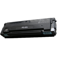 奔图(PANTUM) PD-205黑色硒鼓(适用于P2505/P2505N/M6505/M6555等)