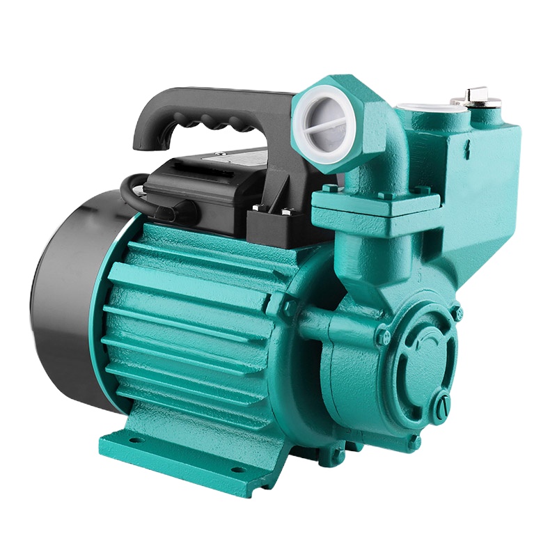 萤火虫yinghuochong 抽水泵1WZB-45T