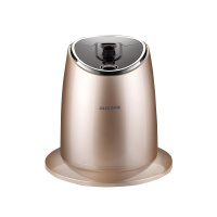 奥克斯 挂烫机家用新款全自动小型蒸汽手持电熨斗衣家用强劲蒸汽 快速除绉 豆蔻青+熨衣板