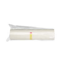 惠力(COLORUNI) YC DX3442C 数码印刷机油墨 500ml