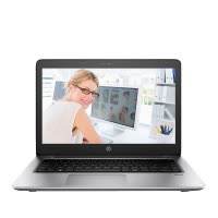 惠普(HP)Probook 440G4 14英寸商务笔记本电脑 Intel I5-7200 256GB 2GB独立显卡