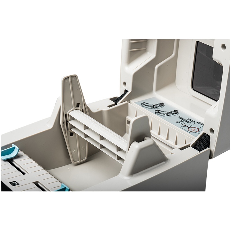 DPL4010X富士通热敏打印机