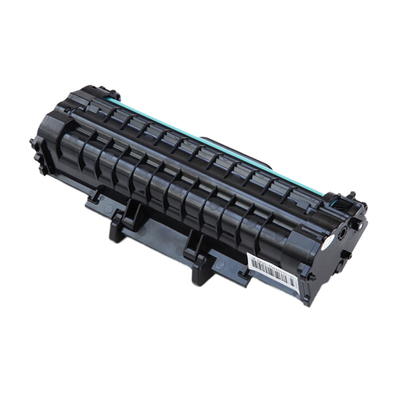 DES-4521D3硒鼓 2010 1610 打印机硒鼓(适用三星 SCX-4321/4321NS/4521F/4521