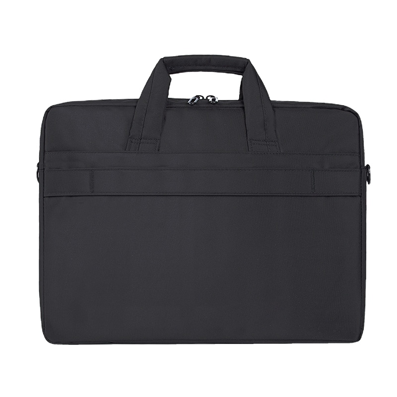 男士手提电脑包 都市商务科学收纳