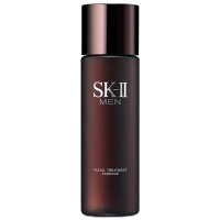 SK-II 男士活能青春露神仙水 230ml[2024-11-18]