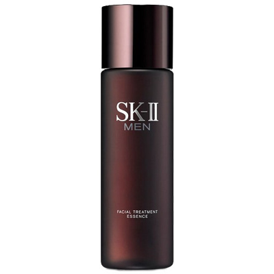 更多商家报价图片sk-ii领券499-508评价日本sk-ii/skii/sk2男士神仙水