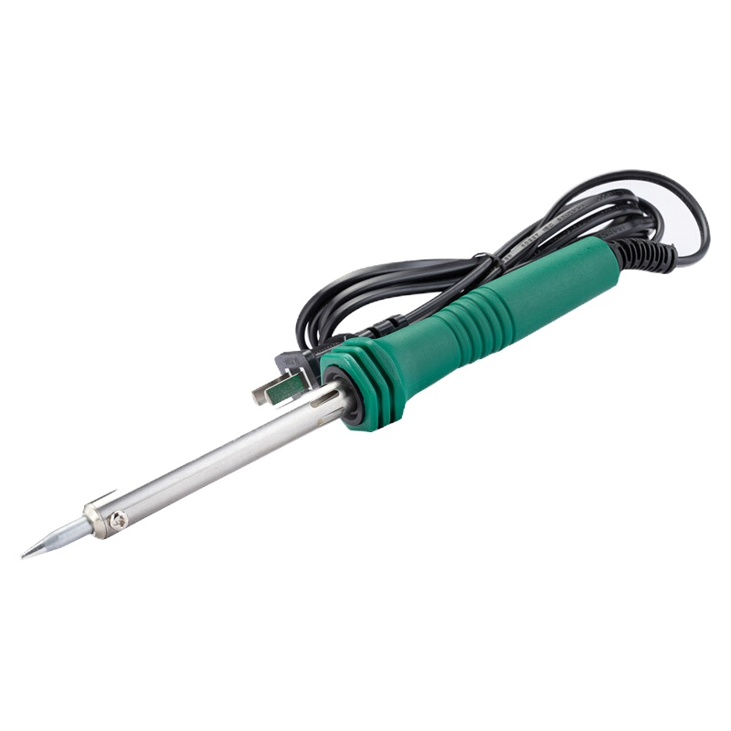 世达 电烙铁 03240（60W）