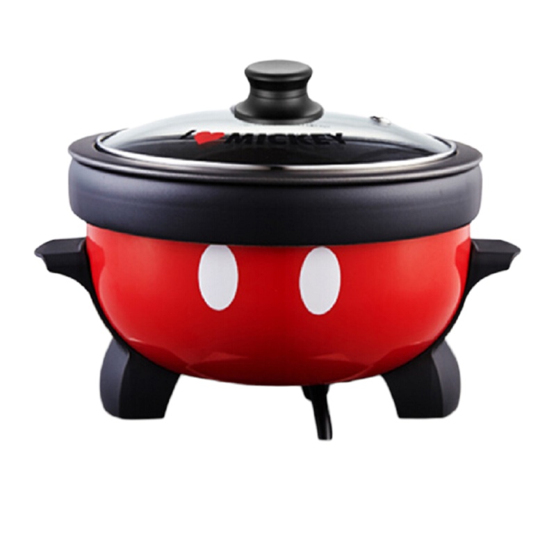 电火锅DRG-150K