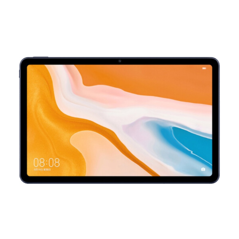 华 为(HUAWEI) C5 BZT3 10.4英寸 智能平 板 电 脑(4GB+64GB WiFi版 夜阑灰)