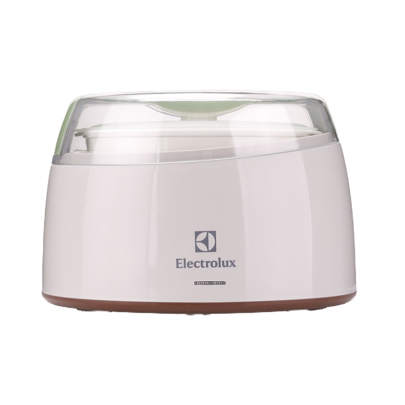 伊莱克斯(ELECTROLUX)-酸奶机 EGYM020