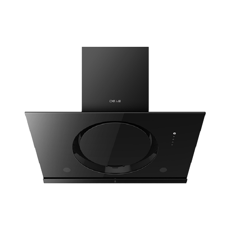 云南德意Q5系列油烟机CXW-230-HJ9855