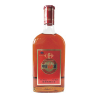 600ml中国劲酒