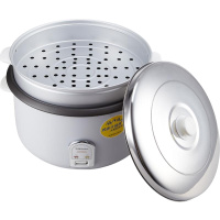 荣事达 电饭锅(19L)