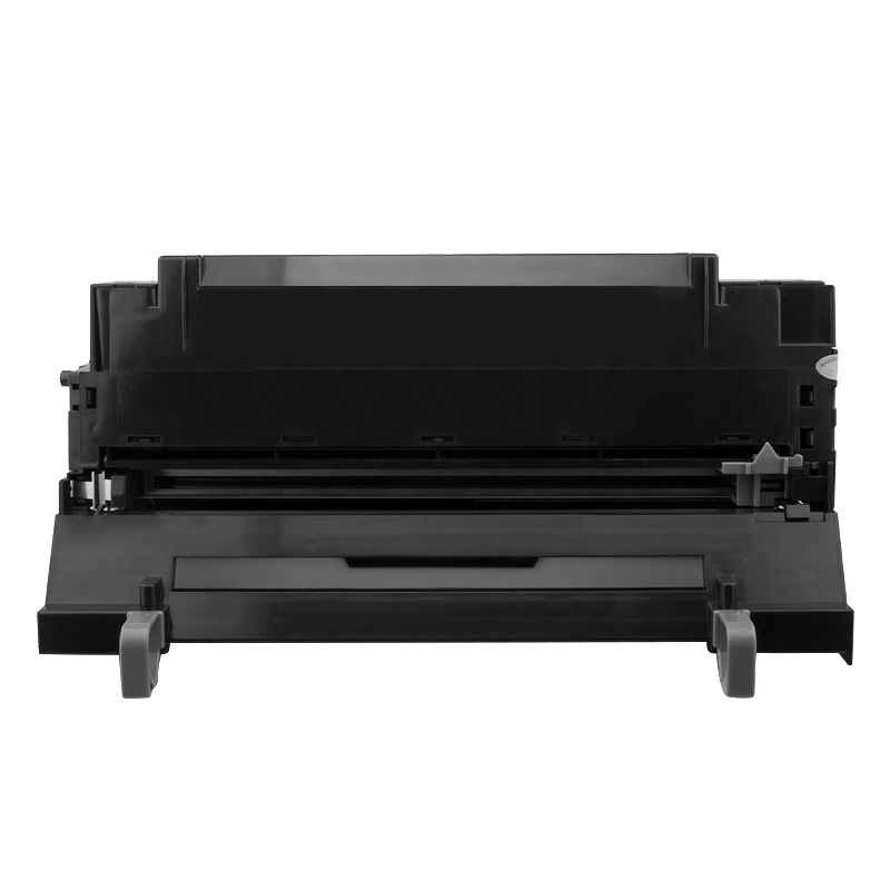 艾洁 京瓷DK-1133硒鼓加黑版 适用京瓷FS-1030MFP;1130MF;1030MFP;DP;M2030dn