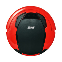 盖朗德智能扫地机器人