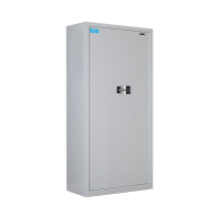 [硕辉]通门保密柜 保密文件柜 办公柜 国保锁