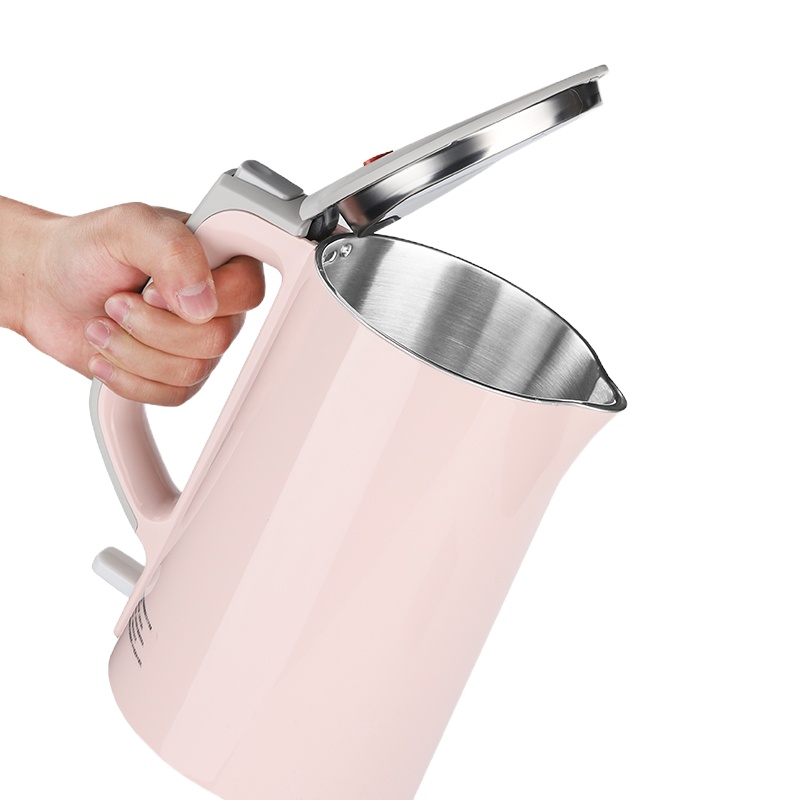 龙的除氯电水壶ZN-S15C